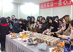 员工活动图
